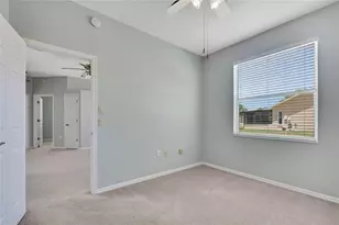 4628 Bayridge Ct, Spring Hill, FL 34606 - Photo 27