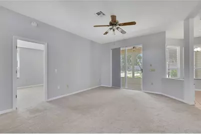 4628 Bayridge Court, Spring Hill, FL 34606 - Photo 3