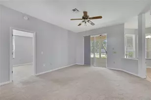 4628 Bayridge Ct, Spring Hill, FL 34606 - Photo 3