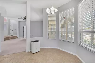 4628 Bayridge Court, Spring Hill, FL 34606 - Photo 17