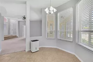 4628 Bayridge Ct, Spring Hill, FL 34606 - Photo 17