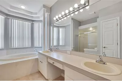 4628 Bayridge Court, Spring Hill, FL 34606 - Photo 23