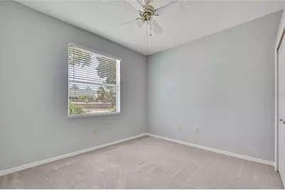4628 Bayridge Court, Spring Hill, FL 34606 - Photo 31