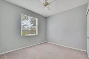4628 Bayridge Ct, Spring Hill, FL 34606 - Photo 31