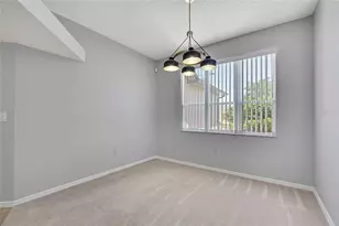 4628 Bayridge Ct, Spring Hill, FL 34606 - Photo 7