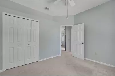 4628 Bayridge Court, Spring Hill, FL 34606 - Photo 33