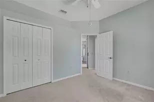 4628 Bayridge Ct, Spring Hill, FL 34606 - Photo 33