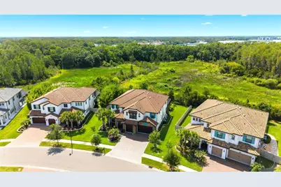 28524 Picana Lane, Wesley Chapel, FL 33543 - Photo 23