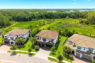 28524 Picana Ln, Wesley Chapel, FL 33543 - Photo 23