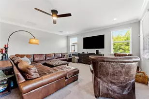 28524 Picana Ln, Wesley Chapel, FL 33543 - Photo 11