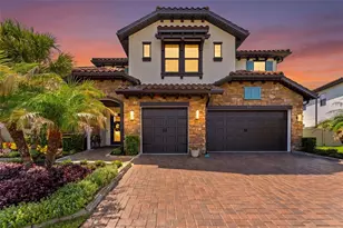 28524 Picana Ln, Wesley Chapel, FL 33543 - Photo 1