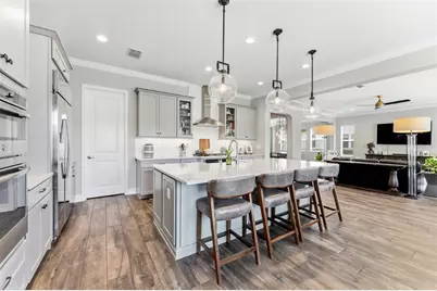 28524 Picana Lane, Wesley Chapel, FL 33543 - Photo 5