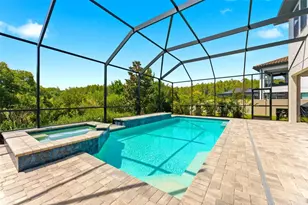28524 Picana Ln, Wesley Chapel, FL 33543 - Photo 21