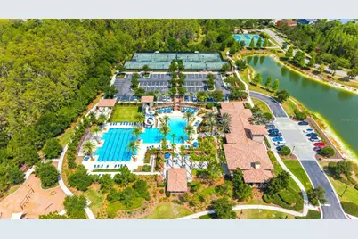 28524 Picana Lane, Wesley Chapel, FL 33543 - Photo 25