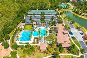 28524 Picana Ln, Wesley Chapel, FL 33543 - Photo 25