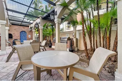 501 Knights Run Avenue #5102, Tampa, FL 33602 - Photo 31