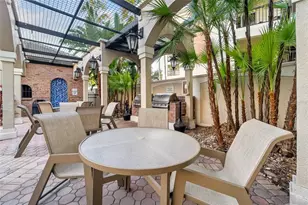 501 Knights Run Ave, Tampa, FL 33602 - Photo 31