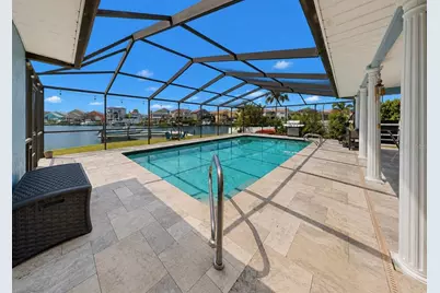 6301 Cottonwood Lane, Apollo Beach, FL 33572 - Photo 25