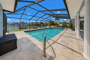 6301 Cottonwood Ln, Apollo Beach, FL 33572 - Photo 25