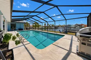 6301 Cottonwood Ln, Apollo Beach, FL 33572 - Photo 23