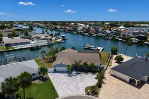 6301 Cottonwood Ln, Apollo Beach, FL 33572 - Photo 1