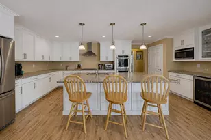 6301 Cottonwood Ln, Apollo Beach, FL 33572 - Photo 13