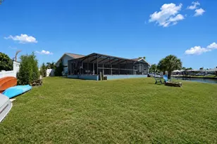 6301 Cottonwood Ln, Apollo Beach, FL 33572 - Photo 27
