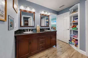 6301 Cottonwood Ln, Apollo Beach, FL 33572 - Photo 37