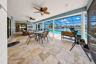 6301 Cottonwood Ln, Apollo Beach, FL 33572 - Photo 21