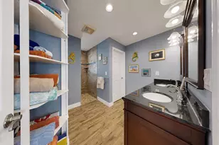 6301 Cottonwood Ln, Apollo Beach, FL 33572 - Photo 33