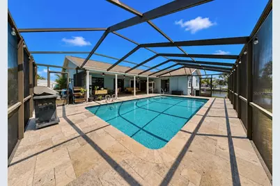 6301 Cottonwood Lane, Apollo Beach, FL 33572 - Photo 27
