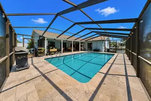 6301 Cottonwood Ln, Apollo Beach, FL 33572 - Photo 27