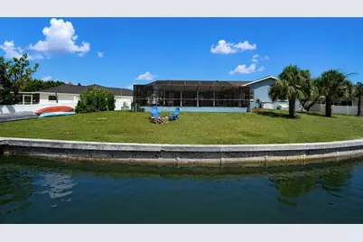 6301 Cottonwood Lane, Apollo Beach, FL 33572 - Photo 29