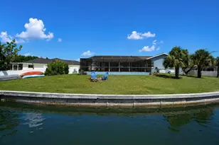 6301 Cottonwood Ln, Apollo Beach, FL 33572 - Photo 29