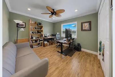 6301 Cottonwood Lane, Apollo Beach, FL 33572 - Photo 39