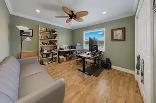 6301 Cottonwood Ln, Apollo Beach, FL 33572 - Photo 39