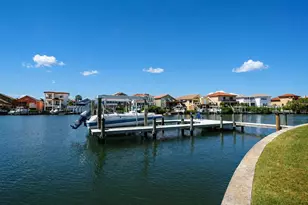 6301 Cottonwood Ln, Apollo Beach, FL 33572 - Photo 47