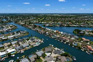 6301 Cottonwood Ln, Apollo Beach, FL 33572 - Photo 49