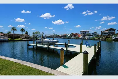 6301 Cottonwood Lane, Apollo Beach, FL 33572 - Photo 31