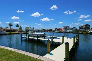 6301 Cottonwood Ln, Apollo Beach, FL 33572 - Photo 31