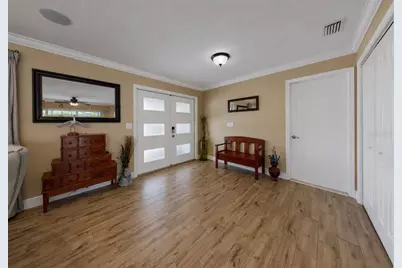 6301 Cottonwood Lane, Apollo Beach, FL 33572 - Photo 7