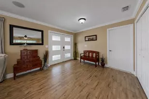 6301 Cottonwood Ln, Apollo Beach, FL 33572 - Photo 7