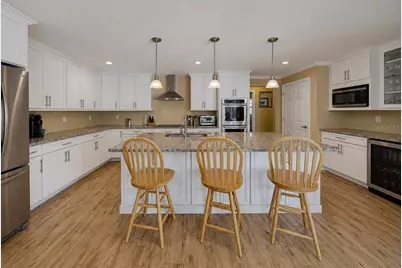 6301 Cottonwood Lane, Apollo Beach, FL 33572 - Photo 17