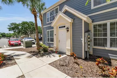 5541 Rosehill Road #202, Sarasota, FL 34233 - Photo 3