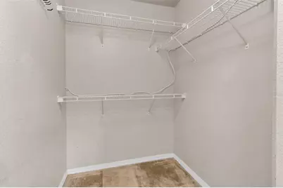 5541 Rosehill Road #202, Sarasota, FL 34233 - Photo 29