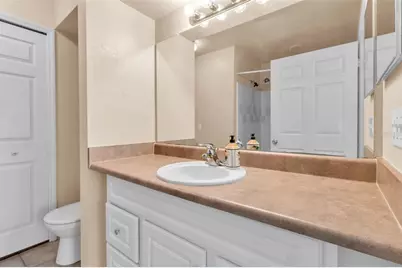 5541 Rosehill Road #202, Sarasota, FL 34233 - Photo 27