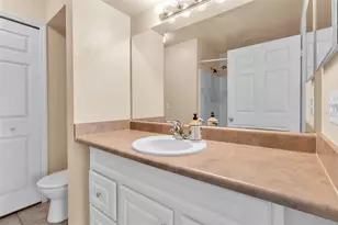 5541 Rosehill Rd, Sarasota, FL 34233 - Photo 27