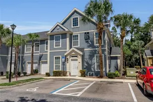 5541 Rosehill Rd, Sarasota, FL 34233 - Photo 7