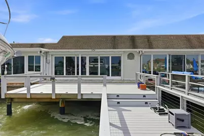 573 Boca Ciega Point Boulevard N, Saint Petersburg, FL 33708 - Photo 39