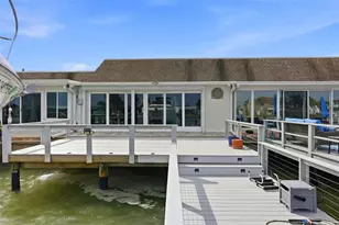 573 Boca Ciega Point Blvd N, Saint Petersburg, FL 33708 - Photo 39
